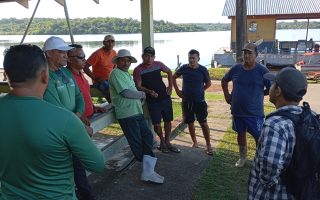 IMG-20250806-WA0022